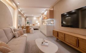 Wow Apartamentos Valladolid